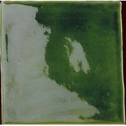 Настенная плитка Cevica Provenza Verde Vic